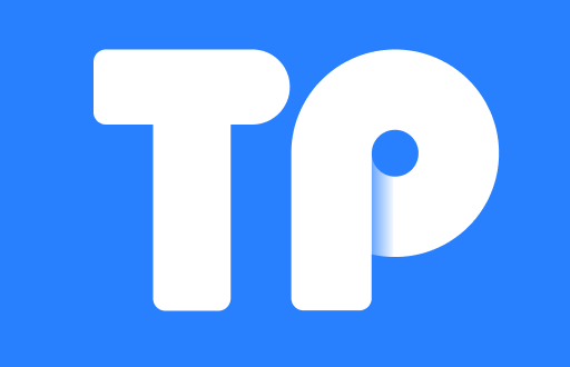 盘古社区TPWallet：加密资产管理新选择